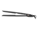 Plancha De Pelo Silfab By-615 C/plato Angosto 58w