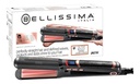 Planchita De Pelo Bellissima Imetec B8 200 Creativity Negro