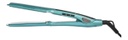 Plancha De Cabello Gama X Wide Kerashine Dig 4d