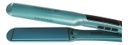 Plancha De Cabello Gama X Wide Kerashine Dig 4d