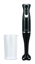 MINIPIMER PHILCO LM8507PP