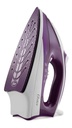 Plancha A Vapor Oster Gcstsp6205