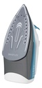 Plancha  A  Vapor Smartlife Sic2326 2000w