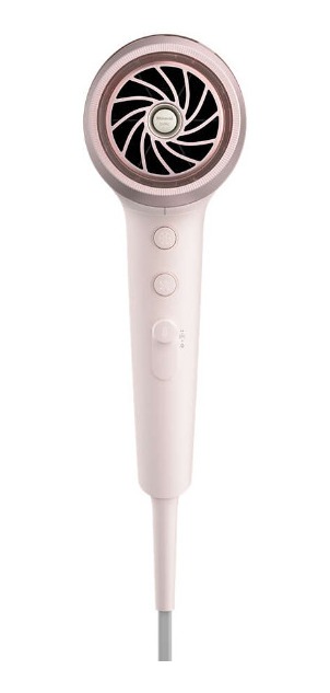 Secador De Cabello Philips Bhd530/00