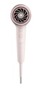 Secador De Cabello Philips Bhd530/00