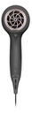 Secador De Cabello Silfab By-520s 1800-2000w