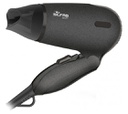 Secador De Cabello Silfab By-503 Plegable 1200w