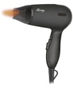 Secador De Cabello Silfab By-503 Plegable 1200w