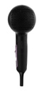 Secador De Cabello Atma Sp8935p