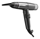 Secador De Cabello Ga.ma Iq Lite Bk 220 Negro