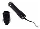 Cepillo Secador Maverick Airbrush Electrico