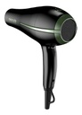 Secador De Pelo Gama Bora Avocado Ceramic Ion Dc Fama