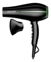 Secador De Pelo Gama Bora Avocado Ceramic Ion Dc Fama