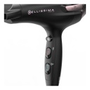 Secador De Pelo Bellisima Imetec K9 2300 Ion Plus