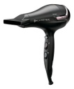 Secador De Pelo Bellisima Imetec K9 2300 Ion Plus