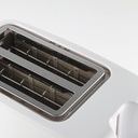 Tostadora Smartlife Sl-to1301w