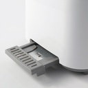 Tostadora Smartlife Sl-to1301w