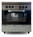 Cocina Usman Win Compact 800 P/v 4500