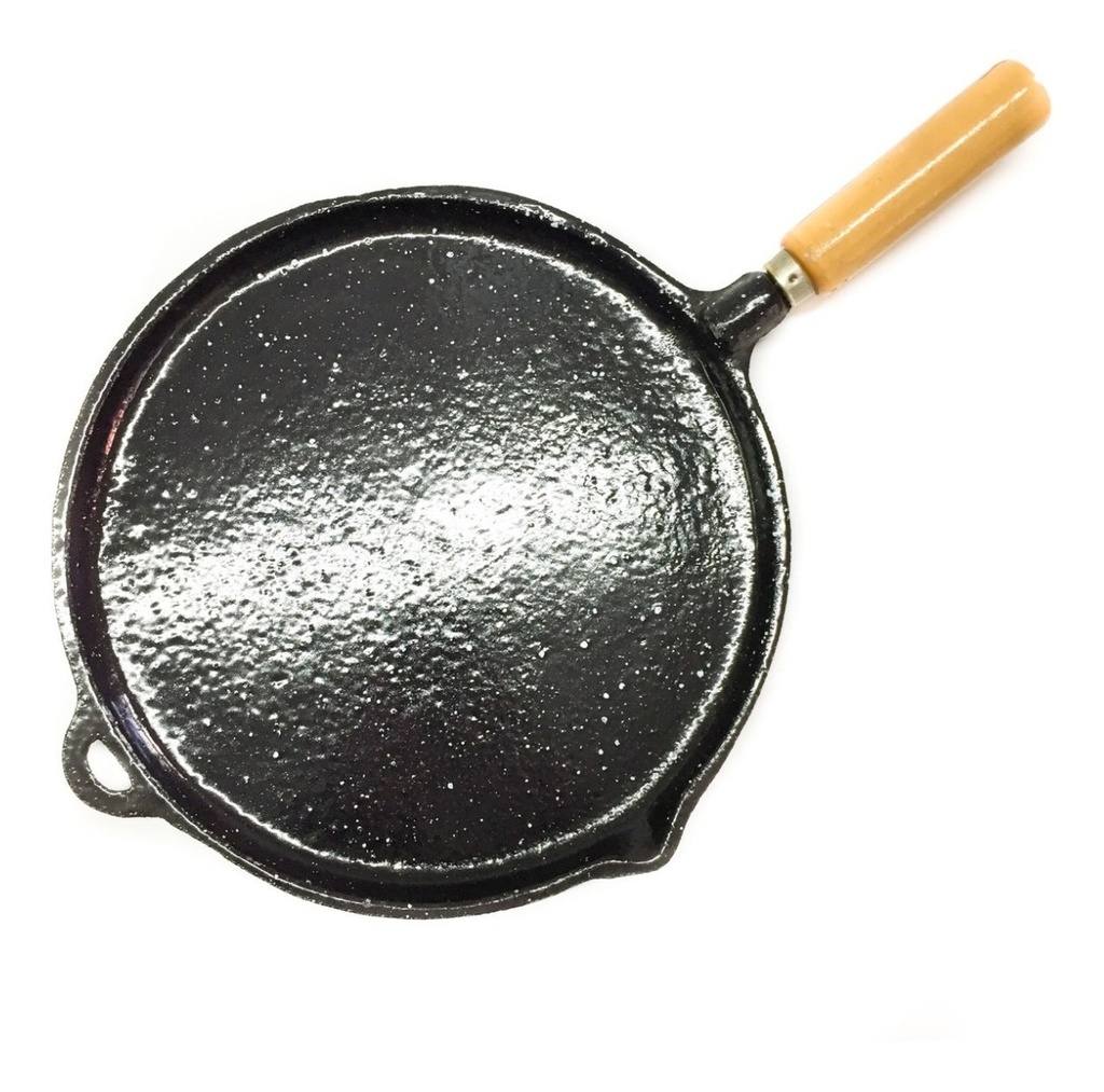 PLANCHA BIFE ENLOZ N 3 1417