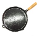 PLANCHA BIFE ENLOZ N 3 1417