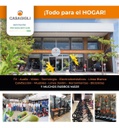 Cocina Eskabe Co Q10 B Blanca Multigas