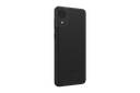 CELULAR SAMSUNG GALAXY A03 CORE 32/2GB BLACK SM-A032MZK
