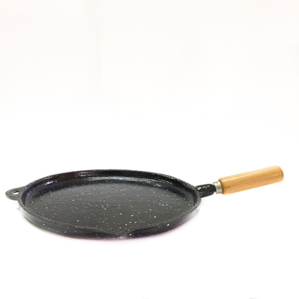 PLANCHA BIFE ENLOZ N 3 1417