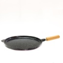 PLANCHA BIFE ENLOZ N 3 1417