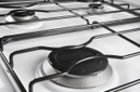 Cocina Ormay Galant Blanca C/e V.s. C/bifera