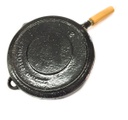 PLANCHA BIFE ENLOZ N 3 1417