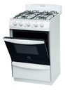 Cocina Escorial Palace Cristal Ge Blanca