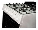 Cocina Aurora Argenta Le 4