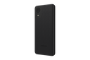 CELULAR SAMSUNG GALAXY A03 CORE 32/2GB BLACK SM-A032MZK