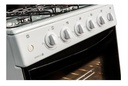 Cocina Aurora Argenta Le 4