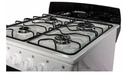 Cocina Aurora Argenta Le 4