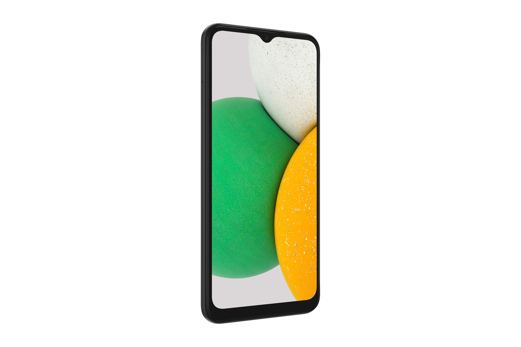 CELULAR SAMSUNG GALAXY A03 CORE 32/2GB BLACK SM-A032MZK