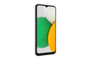 CELULAR SAMSUNG GALAXY A03 CORE 32/2GB BLACK SM-A032MZK