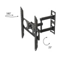 SOPORTE TV NAKAN SPL 375E