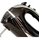 Batidora De Mano Goldstar Fy-602