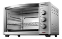 Horno Electrico Peabody Pe-he55s 55 L