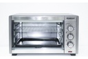 Horno Electrico Peabody Pe-he3542 35l