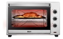 Horno Electrico Bgh Bhe45s22 45 L