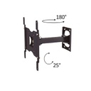 SOPORTE TV NAKAN SPL 570e