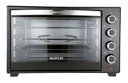 Horno Electrico Smartlife Sl-tor050pn 50l