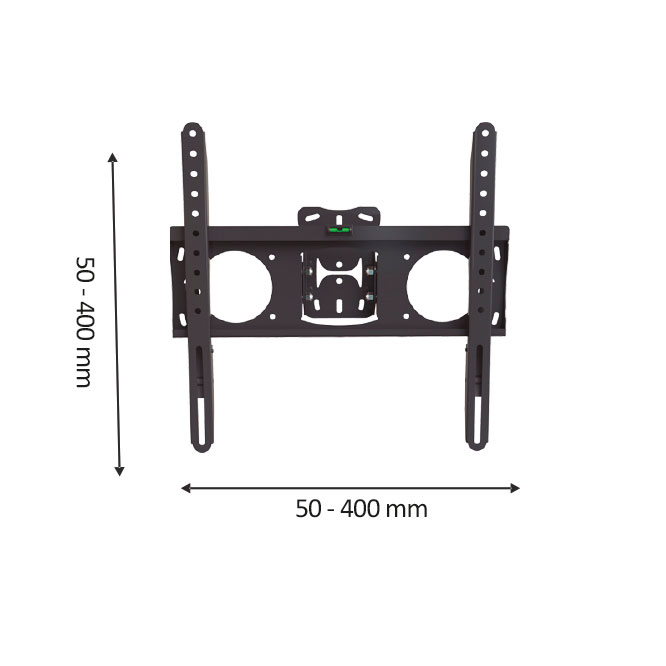 SOPORTE TV NAKAN SPL 695i