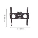SOPORTE TV NAKAN SPL 695i