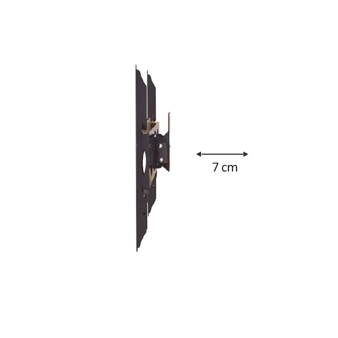 SOPORTE TV NAKAN SPL 695i