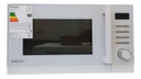 Microondas Digital Philco Mphdw23uap 900 W 23l Blanco