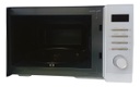 Microondas Digital Philco Mphdw23uap 900 W 23l Blanco