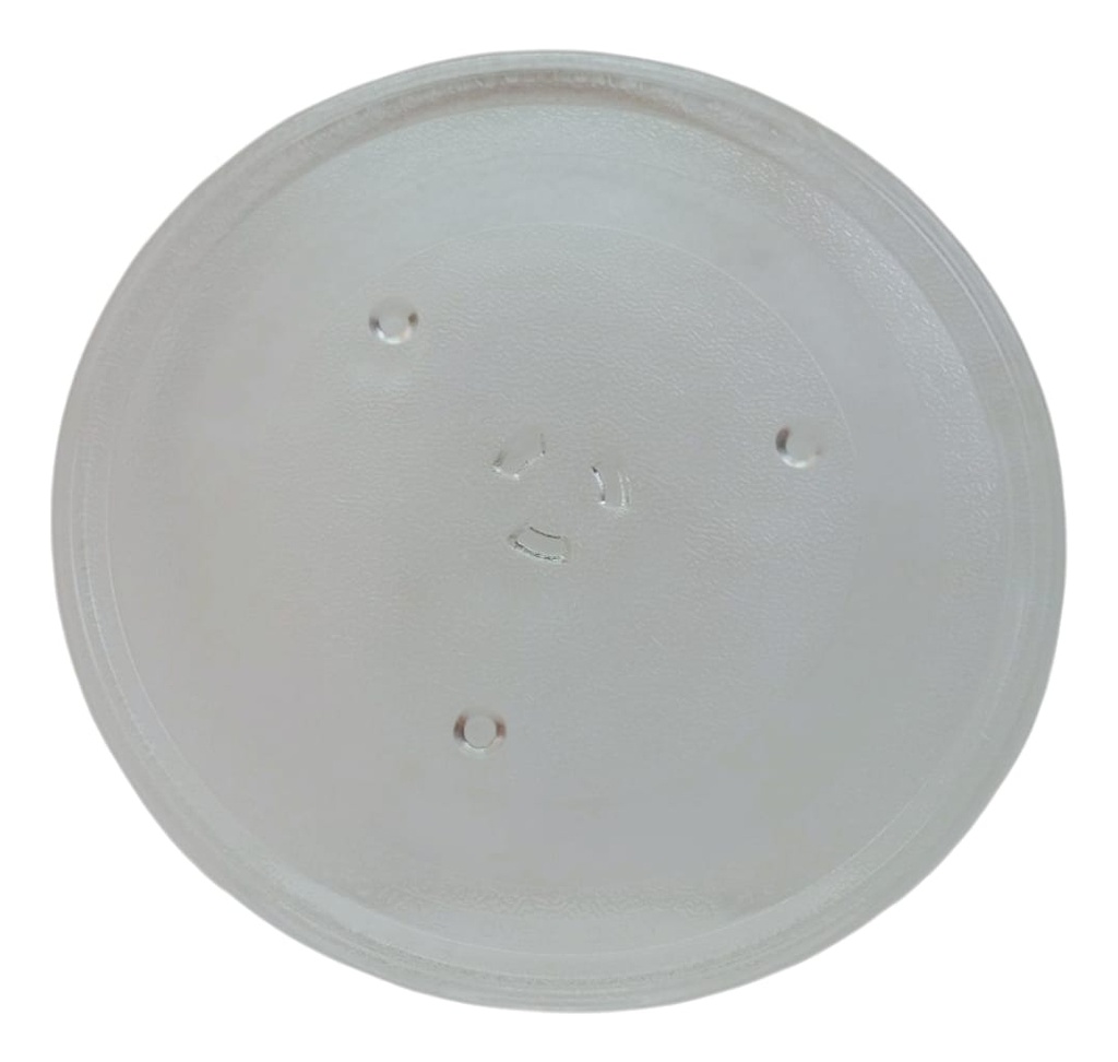 Microondas Digital Philco Mphdw23uap 900 W 23l Blanco